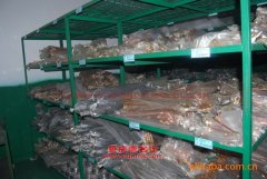 東風DFA5040TPS大流量排水搶險車用的常柴4B28BTCI發動機的修理及配件