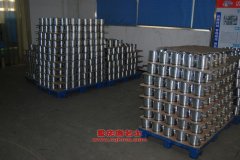 紅星HX5020XQC囚車用的長城GW491QE發動機的配件及大修