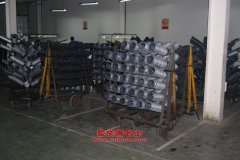 江特JDF5050GQX高壓清洗車用的玉柴YC4F115-30發(fā)動(dòng)機(jī)的配件及保養(yǎng)