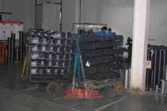 江特JDF5020XXCS4宣傳車用的長安JL466Q1發(fā)動(dòng)機(jī)的保養(yǎng)及配件