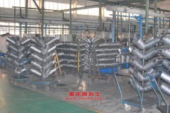 蘇通HAC5250GXW吸污車用的中國重汽D10.34-40發動機的保養及配件