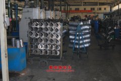 江鈴全順JX5037XKCDL-H勘察車用的江鈴JX493ZQ3發動機的配件及大修