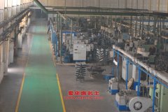 飛魯SKW5050TQZ清障車用的南汽SOFIM8140.43發動機的保養及配件