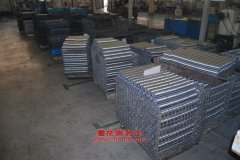 通廣九州MJZ5060GPS綠化噴灑車用的玉柴YC4F90-30發(fā)動(dòng)機(jī)的配件及修理