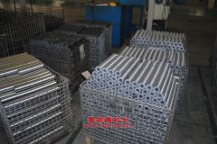 東宇NJL5040XJE監測車用的五十鈴JE4D28B發動機的配件及大修