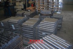 依維柯NJ5044XDW2C-1流動服務(wù)車用的依維柯SOFIM8140.43E4發(fā)動機的配件及大修