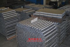 亞中車輛CTY5050XTX通信車用的戴姆勒272979發動機的配件及修理