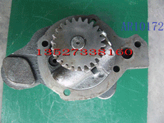 長慶CQK5041XJH3醫療救護車用的依維柯SOFIM8140.43S3發動機的配件及大修