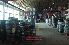 金杯SY5020XJH-A5SBW救護車用的綿陽新晨XC4F18-T發動機的配件及維修