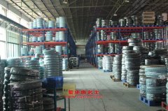 金杯SY5043XXCD-AK宣傳車用的大連柴油機CA4DC2-10E3發動機的配件及大修