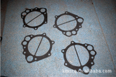 開樂AKL5120TQY清淤車用的東風汽車EQH160-40發動機的配件及修理