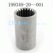 長城HTF5313XYZ郵政車用的一汽BF6M1013-26E3發動機的配件及大修