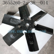 長城HTF5021PWF5A綠化噴霧車用的華晨XG491Q-ME發(fā)動機的配件及大修