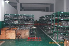 東風(fēng)LZ5020XLLMQ24M疫苗冷鏈車(chē)用的三菱4G69S4M發(fā)動(dòng)機(jī)的配件及維修