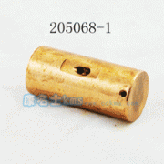 三力CGJ5040TQX搶險車用的江鈴JX493ZQ4發(fā)動機(jī)的配件及修理