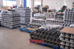 楚飛CLQ5040XWT4JX舞臺車用的江鈴JX493ZLQ4發(fā)動(dòng)機(jī)的大修及配件