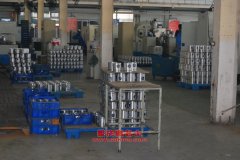 云臺XLC5020XJH運(yùn)送型救護(hù)車用的綿陽新晨4A15發(fā)動(dòng)機(jī)的配件及大修