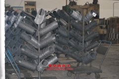 晶馬JMV5040XJH救護車用的江鈴JX493ZLQ4發動機的保養及配件