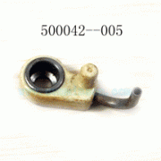 凌宇CLY5040XYT醫(yī)療體檢車用的東風朝陽CY4100ZLQ發(fā)動機的保養(yǎng)及配件