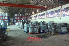 別克(BUICK)SGM5022XXJGL8醫療服務車用的通用LW9發動機的修理及配件