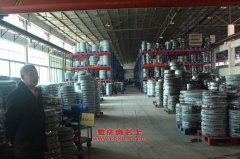 炎帝SZD5250GXWD4吸污車用的康明斯ISDe270 40發(fā)動(dòng)機(jī)的配件及維修