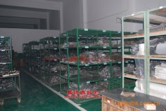 東風EQ5041XXC-40宣傳車用的常柴4B28BTCI發動機的保養及配件