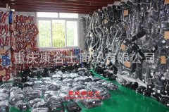 凌揚(yáng)(FXB)PC5030XJHFXBH1救護(hù)車用的現(xiàn)代G4KG發(fā)動機(jī)的配件及保養(yǎng)