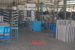 萬途JBG5100GXE吸糞車用的揚(yáng)柴YZ4DB1-30發(fā)動機(jī)的修理及配件