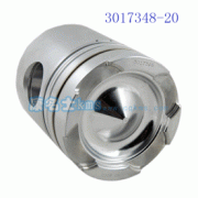 飛燕SDL5030XFB防暴車用的三菱4G64S4N發(fā)動機的配件及保養(yǎng)