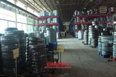 金杯SY5031XYZ-A1C-ME郵政車用的華晨XG491Q-ME發(fā)動機(jī)的保養(yǎng)及配件