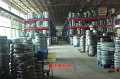 金杯SY5084GXWDQ-V5吸污車(chē)用的一汽CA4DC2-10E4發(fā)動(dòng)機(jī)的配件及大修