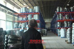 石煤SMJ5040TQX搶險(xiǎn)車(chē)用的福田BJ493ZQ發(fā)動(dòng)機(jī)的修理及配件