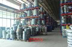 楚勝CSC5070JGK18高空作業(yè)車用的康明斯ISDe140 30發(fā)動(dòng)機(jī)的配件及維修