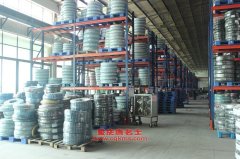 楚勝CSC5121GXEE吸糞車用的玉柴YC6J160-31發(fā)動(dòng)機(jī)的配件及保養(yǎng)