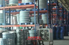 金龍XMQ5030XJH救護車用的綿陽新晨JM491Q-ME發動機的保養及配件