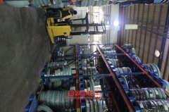 金旅XML5040XYL13醫療巡回車用的玉柴YC4F115-30發動機的修理及配件