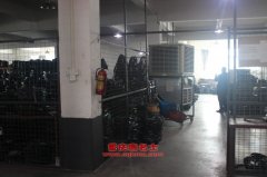 潔神QJS5160TXS洗掃車用的康明斯ISDe210 40發動機的配件及維修