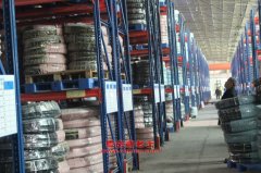 海德CHD5070GQX護(hù)欄清洗車用的慶鈴4KH1-TC發(fā)動(dòng)機(jī)的大修及配件