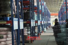 亞星YBL5040XJH救護(hù)車用的上柴SC25R136.1Q4發(fā)動(dòng)機(jī)的配件及大修