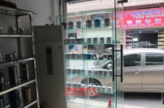 鳳凰FXC5150GQX清洗車用的一汽CA6DE1-21發(fā)動(dòng)機(jī)的配件及保養(yǎng)