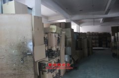 趙龍ZLZ5310GXH下灰車用的一汽CA6DL2-35E4發動機的保養及配件