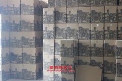 韓中深冷ZHJ5060XJC氣瓶檢測(cè)車用的五十鈴4KH1-TCG40發(fā)動(dòng)機(jī)的配件及大修