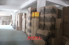 宇通YTZ5310JQJ10F18H橋梁檢測車用的一汽CA6DL1-26E4發(fā)動(dòng)機(jī)的配件及大修