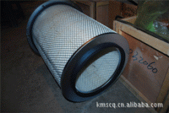 華威馳樂SGZ5160GPSZZ3W綠化噴灑車用的中國重汽WD615.92發(fā)動(dòng)機(jī)的配件及保養(yǎng)