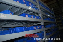 青專QDZ5251GQXZH清洗車用的中國重汽WD615.95發動機的配件及修理