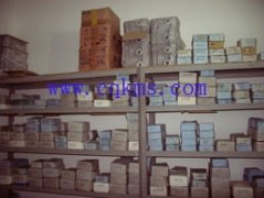 世聯(lián)JGC5044XXH救險(xiǎn)車(chē)用的江鈴JX493ZLQ4發(fā)動(dòng)機(jī)的大修及配件