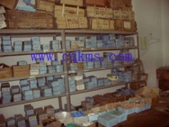 中天之星TC5036XZH勘查指揮車用的三菱4G64S4N發(fā)動機的大修及配件