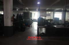 程力威CLW5150GQX3高壓清洗車用的康明斯ISBE185 30發動機的修理及配件