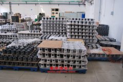 楚飛CLQ5160JGK4CQ高空作業(yè)車用的上菲紅F2CE3681K*P發(fā)動(dòng)機(jī)的配件及大修