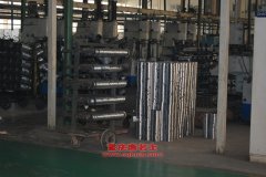 楚風HQG5020XXCSC宣傳車用的長安JL466Q1發動機的保養及配件